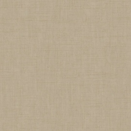 Textiles, Voile De Lin TEXI 8532 17 19