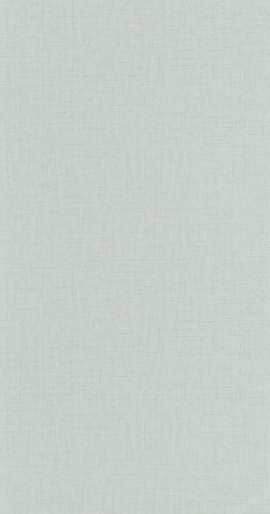 Textiles, Voile De Lin TEXI 8532 62 30