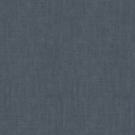Textiles, Voile De Lin TEXI 8532 66 28