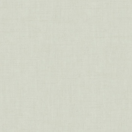 Textiles, Voile De Lin TEXI 8532 72 86