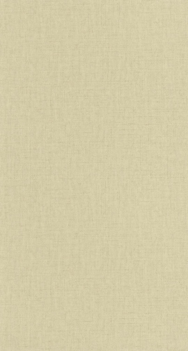 Textiles, Voile De Lin TEXI 8532 73 41