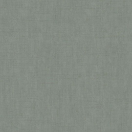 Textiles, Voile De Lin TEXI 8532 74 35