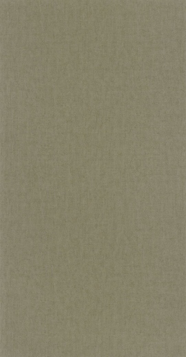 Textiles, Voile De Lin TEXI 8532 78 03