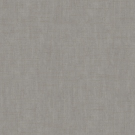 Textiles, Voile De Lin TEXI 8532 95 31