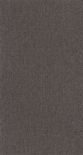 Textiles, Voile De Lin TEXI 8532 99 76