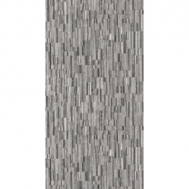 Textiles, Patch Denim TEXI 8752 98 23