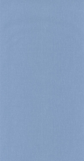 Textiles, Denim TEXI 8753 67 42