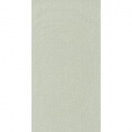 Textiles, Denim TEXI 8753 73 47