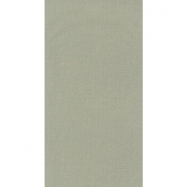 Textiles, Denim TEXI 8753 77 16