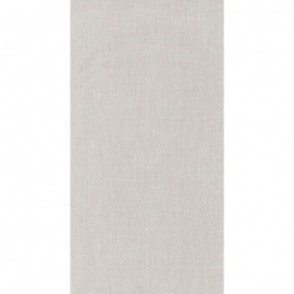 Textiles, Denim TEXI 8753 93 26