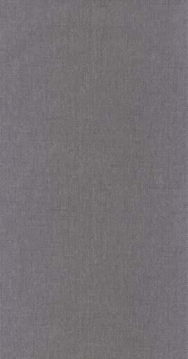 Textiles, Denim TEXI 8753 99 99
