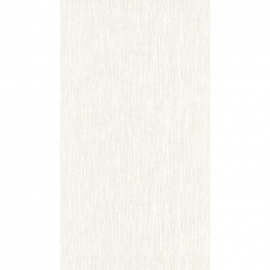 Textiles, Voile De Lin TEXI 8754 01 33