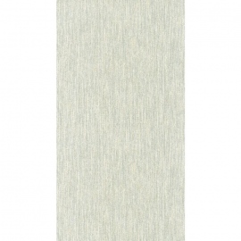 Textiles, Voile De Lin TEXI 8754 72 84