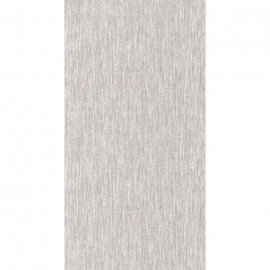 Textiles, Voile De Lin TEXI 8754 93 14
