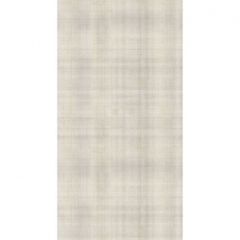 Textiles, Tartan TEXI 8769 15 66