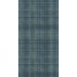 Textiles, Tartan TEXI 8769 67 22