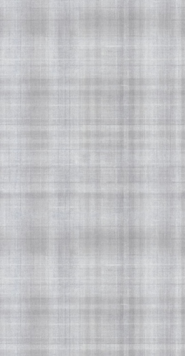 Textiles, Tartan TEXI 8769 95 73