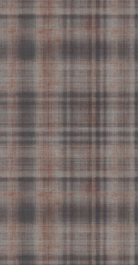 Textiles, Tartan TEXI 8769 98 57