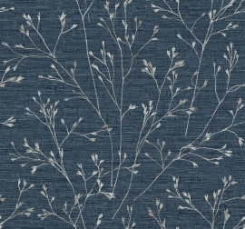 Fibers & Threads, Withington Branch TH90302