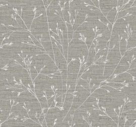 Fibers & Threads, Withington Branch TH90307