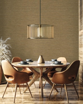 Raffia, Threaded RA40901