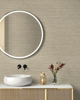 Raffia, Threaded RA40902