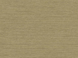 Raffia, Threaded RA40906