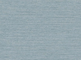 Raffia, Threaded RA40909