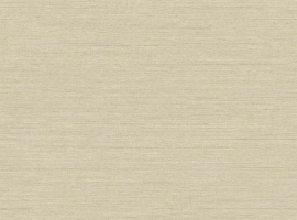 Raffia, Threaded RA40910