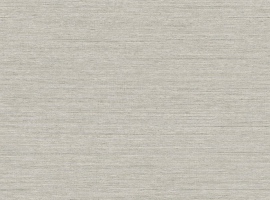 Raffia, Threaded RA40911