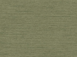 Raffia, Threaded RA40913