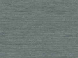 Raffia, Threaded RA40916