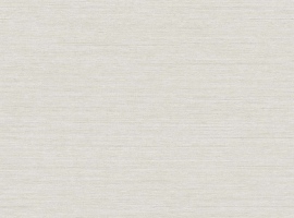 Raffia, Threaded RA40918