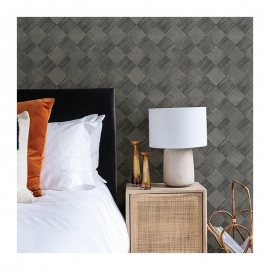 Wallquest, Inlay, Thriller 2988-70800