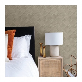 Wallquest, Inlay, Thriller 2988-70818