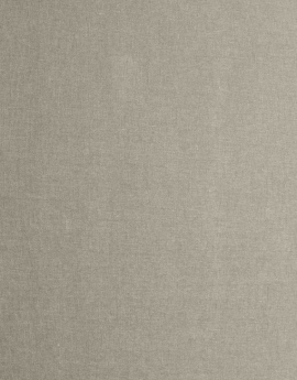 James Malone, Tielt 103 Taupe