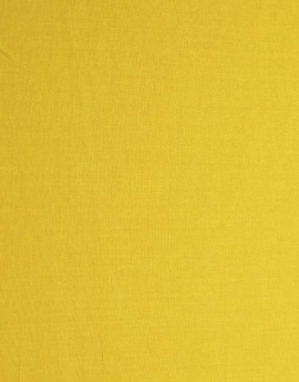 James Malone, Tielt 27 Butterscotch