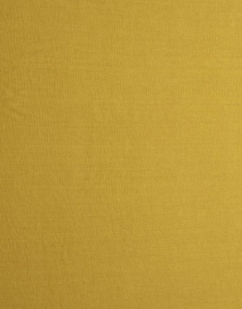 James Malone, Tielt 28 Ochre