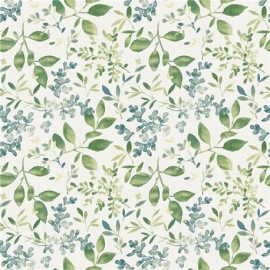 Wallquest, Flora y Fauna, Tinker 3122-11104