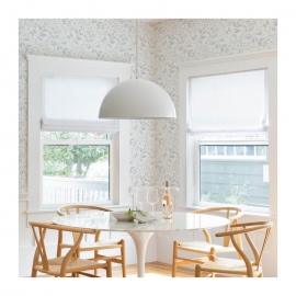 Wallquest, Flora y Fauna, Tinker 3122-11112