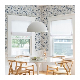 Wallquest, Flora y Fauna, Tinker 3122-11102