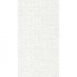 Tissage, TISA 8584 04 33