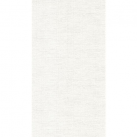Tissage, TISA 8584 01 00