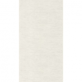 Tissage, TISA 8584 02 72