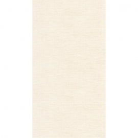Tissage, TISA 8584 10 10