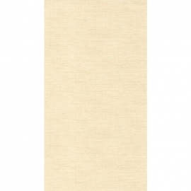 Tissage, TISA 8584 11 11