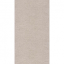 Tissage, TISA 8584 12 61