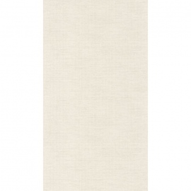 Tissage, TISA 8584 12 84
