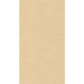 Tissage, TISA 8584 13 13