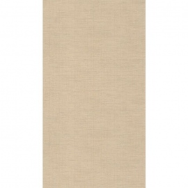 Tissage, TISA 8584 13 45
